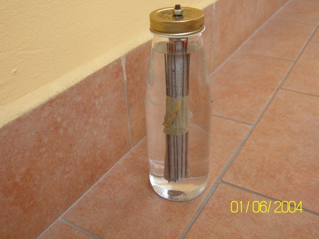 ForumEA/F/cella magnesio.jpg